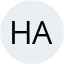 Hamadi