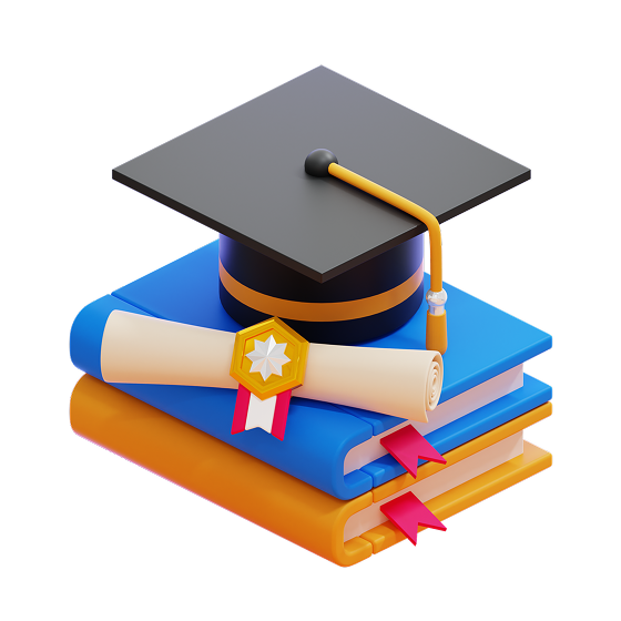 Cours